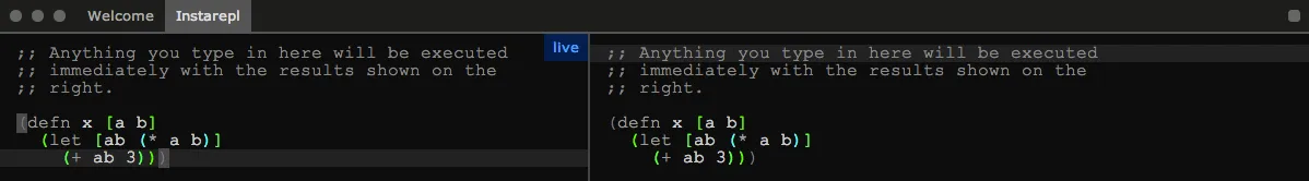 instarepl-func